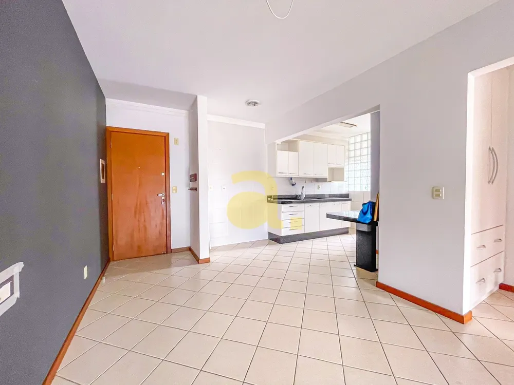 Apartamento, 2 quartos, 87 m² - Foto 8