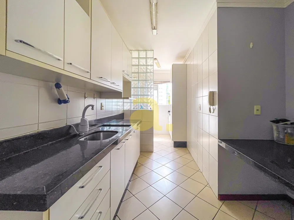 Apartamento, 2 quartos, 87 m² - Foto 4