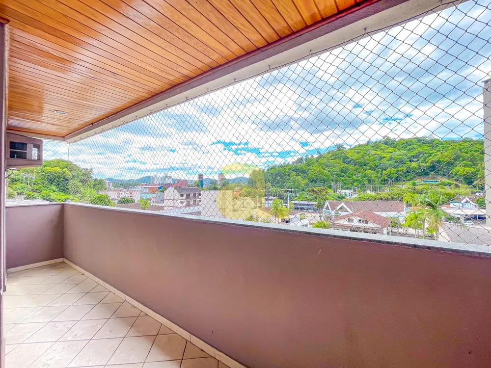 Apartamento, 2 quartos, 87 m² - Foto 1