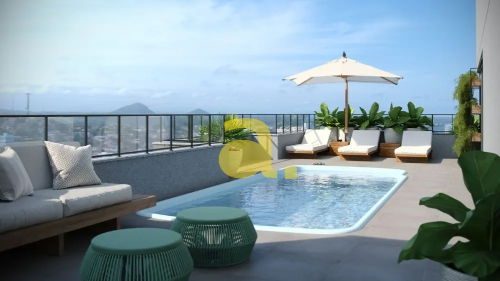 Apartamento, 3 quartos, 109 m² - Foto 13