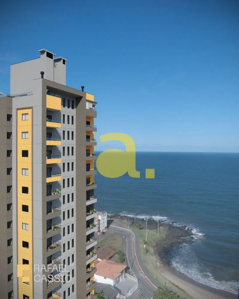Apartamento, 3 quartos, 109 m² - Foto 1
