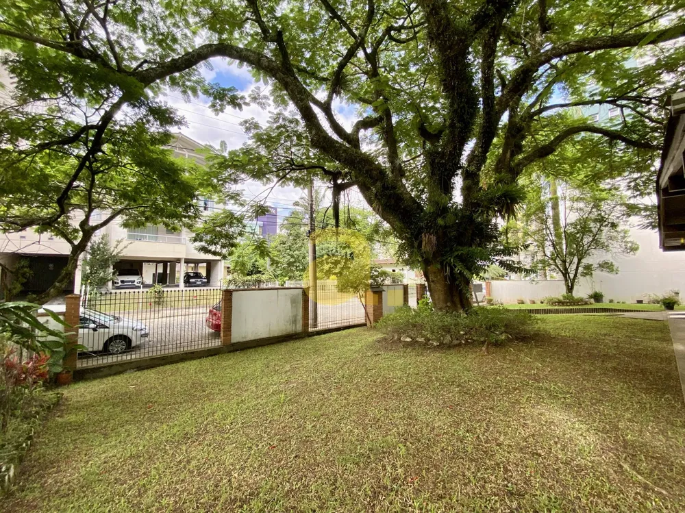 Casa, 4 quartos, 228 m² - Foto 9