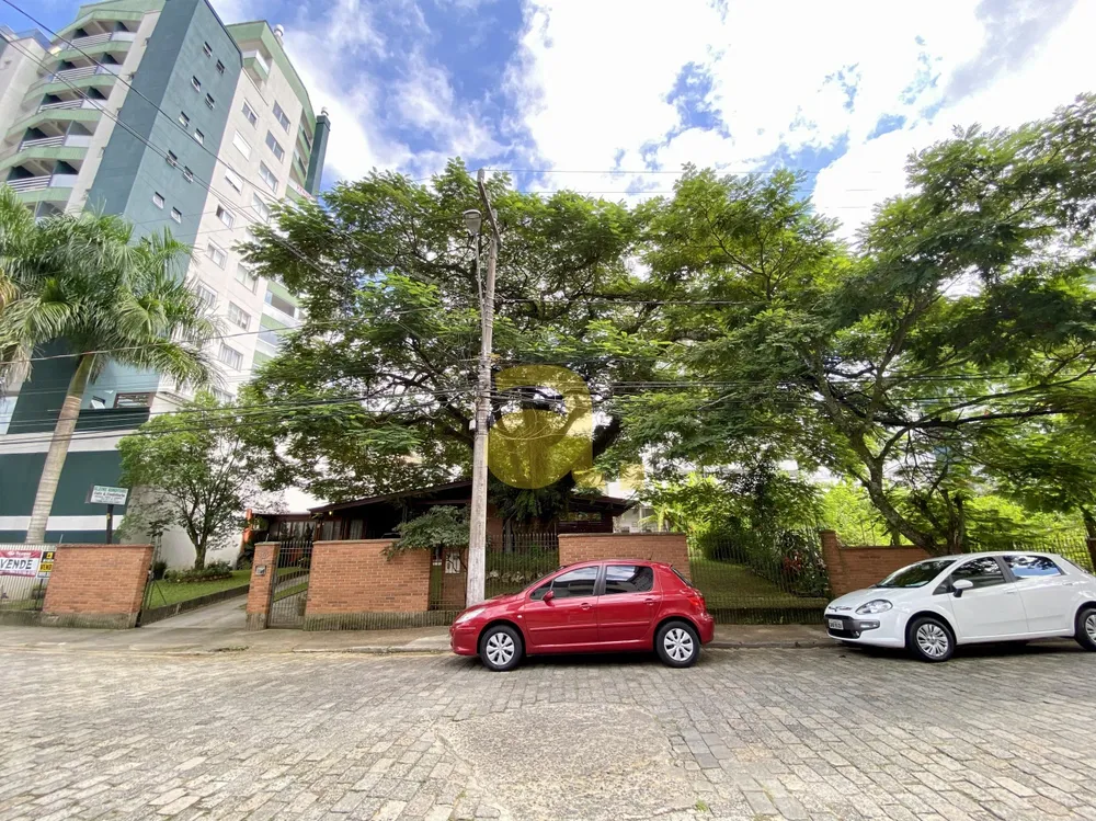 Casa, 4 quartos, 228 m² - Foto 19