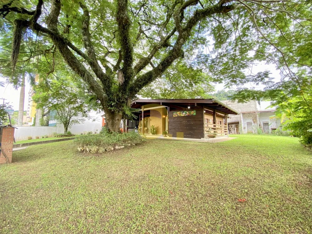 Casa, 4 quartos, 228 m² - Foto 10
