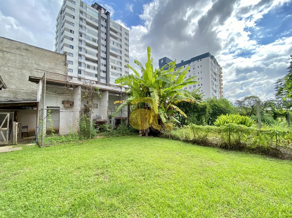Casa, 4 quartos, 228 m² - Foto 6