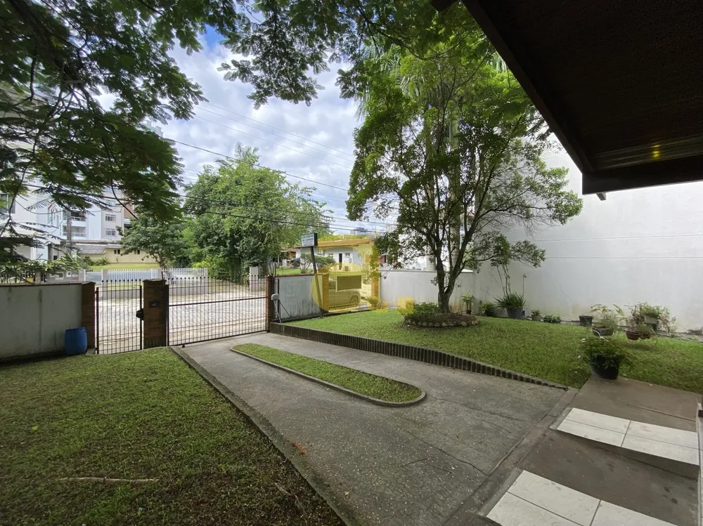 Casa, 4 quartos, 228 m² - Foto 7