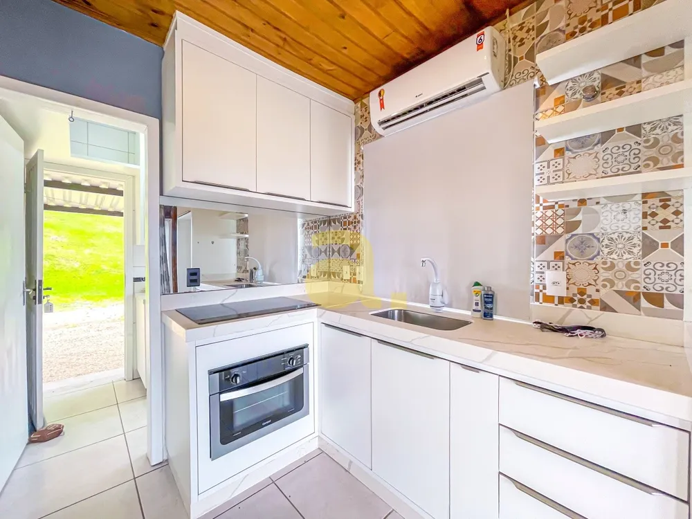 Casa, 2 quartos, 60 m² - Foto 5