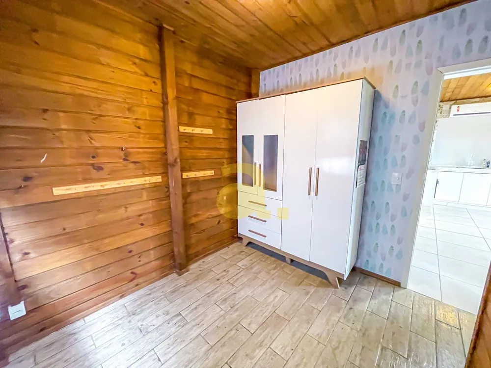 Casa, 2 quartos, 60 m² - Foto 6