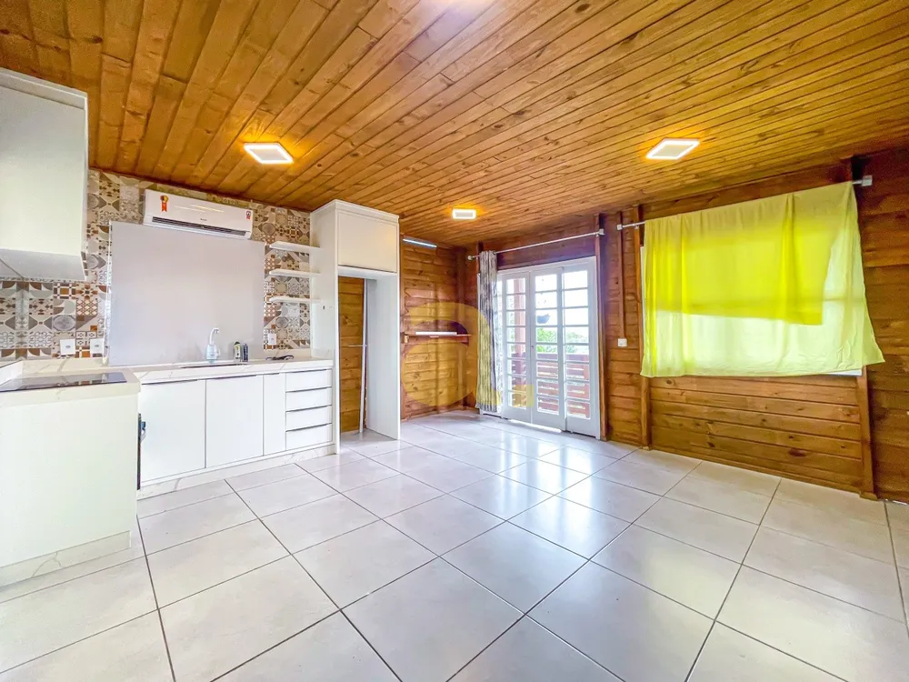 Casa, 2 quartos, 60 m² - Foto 4