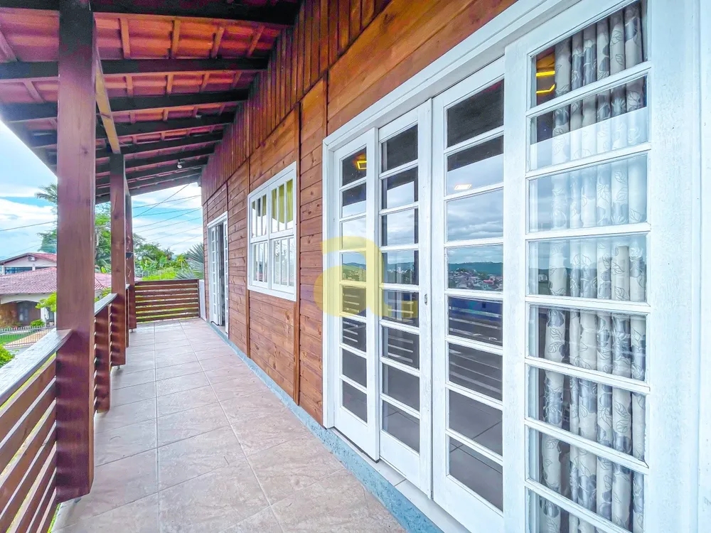 Casa, 2 quartos, 60 m² - Foto 11