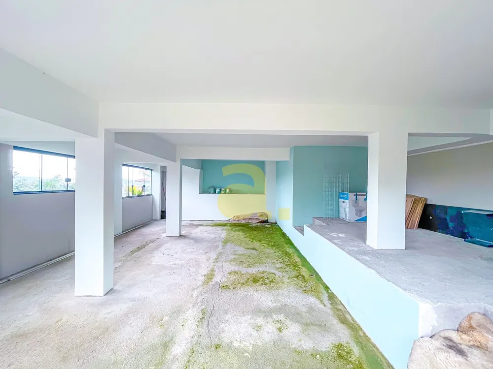 Casa, 2 quartos, 60 m² - Foto 14