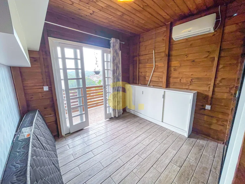 Casa, 2 quartos, 60 m² - Foto 7