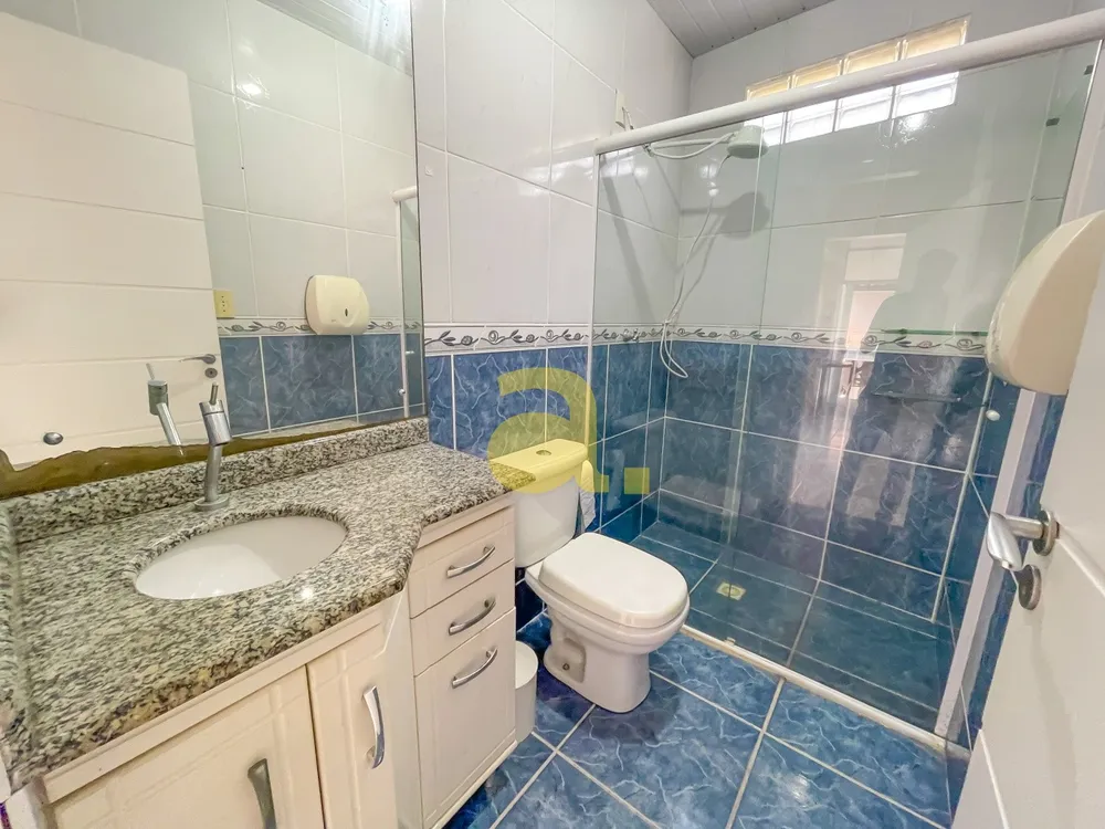 Casa, 5 quartos, 280 m² - Foto 16