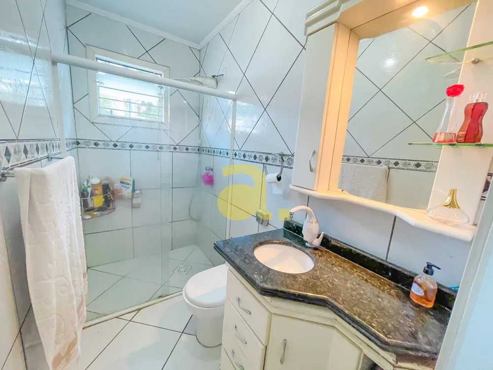 Casa, 5 quartos, 280 m² - Foto 12