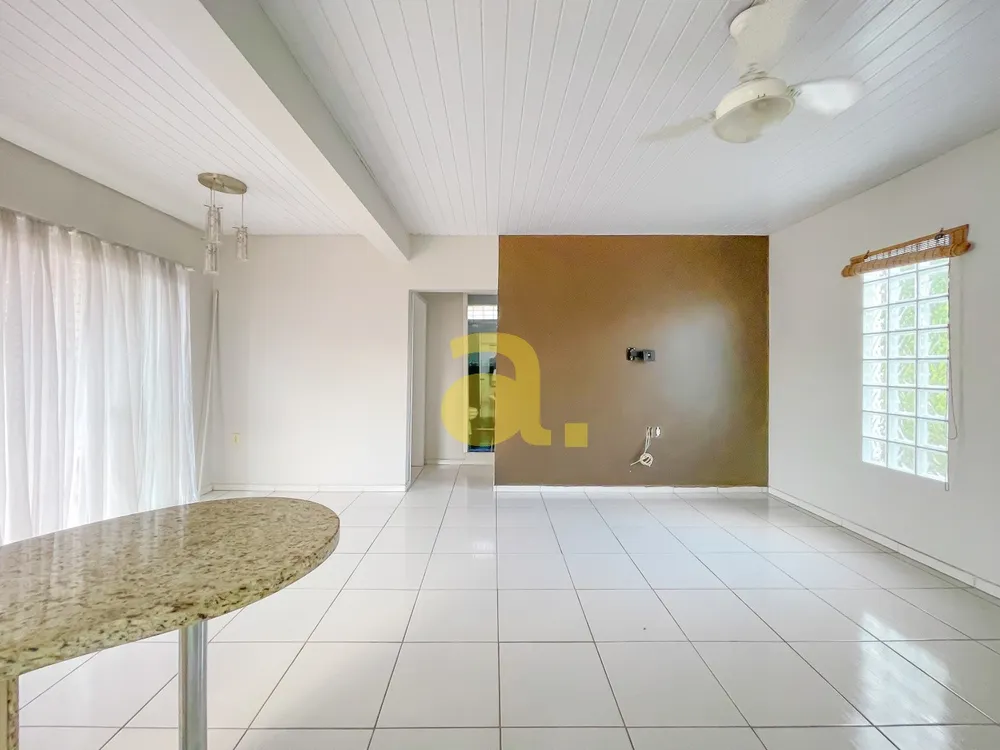 Casa, 5 quartos, 280 m² - Foto 14