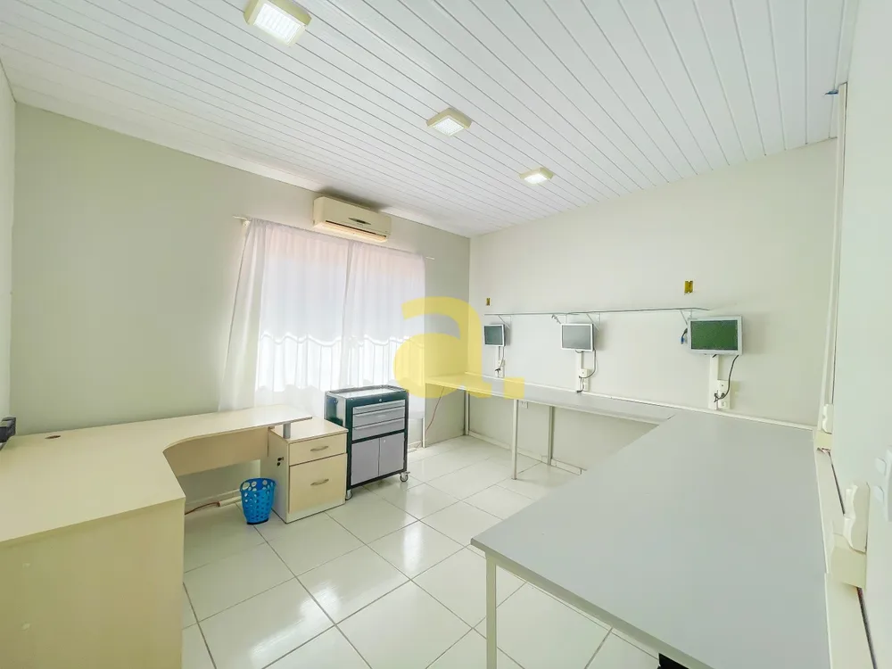 Casa, 5 quartos, 280 m² - Foto 15