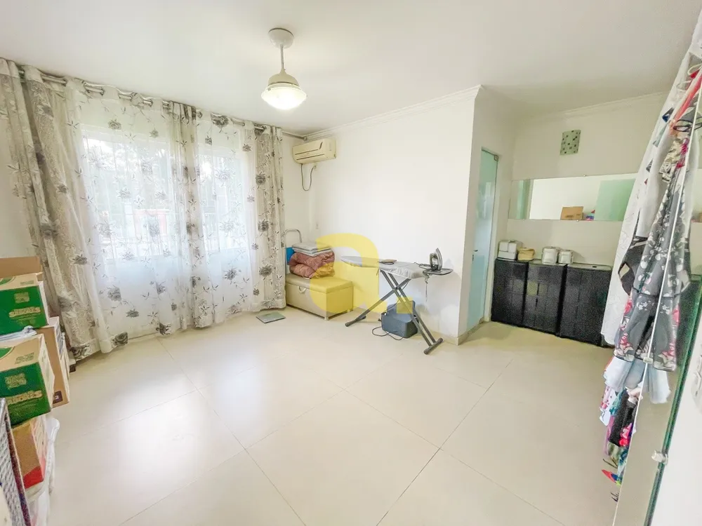 Casa, 5 quartos, 280 m² - Foto 10