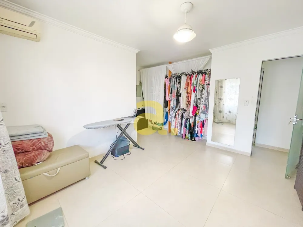 Casa, 5 quartos, 280 m² - Foto 11