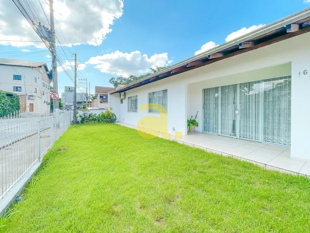 Casa, 5 quartos, 280 m² - Foto 2