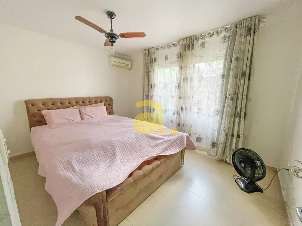 Casa, 5 quartos, 280 m² - Foto 8