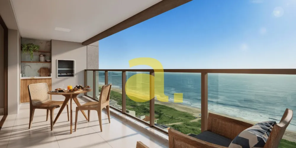 Apartamento, 3 quartos, 98 m² - Foto 10