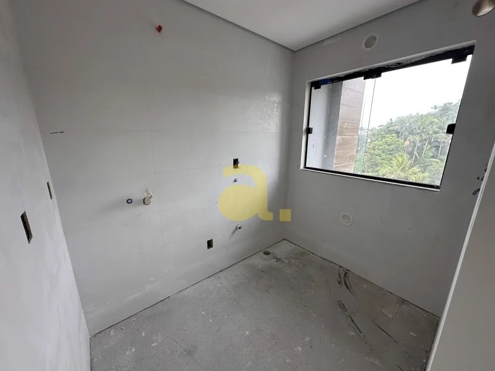 Apartamento, 2 quartos, 98 m² - Foto 4