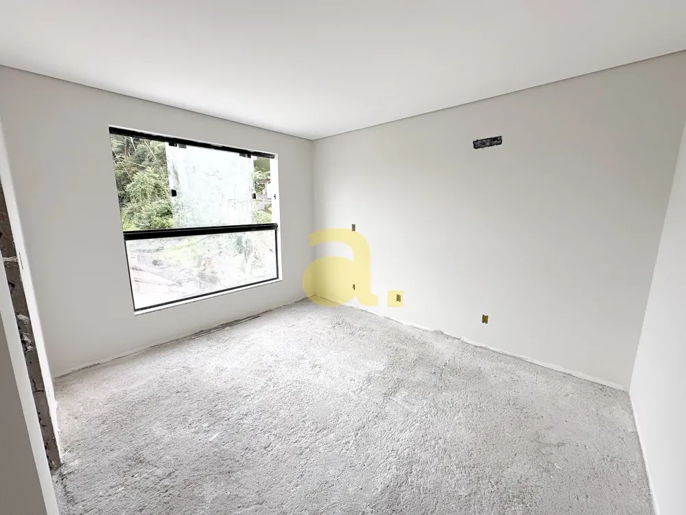 Apartamento, 2 quartos, 98 m² - Foto 1