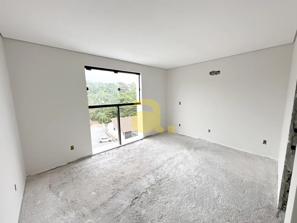 Apartamento, 2 quartos, 98 m² - Foto 3