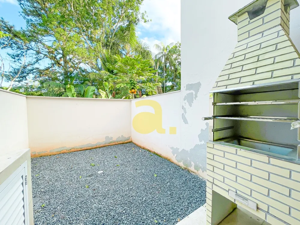 Sobrado, 2 quartos - Foto 6