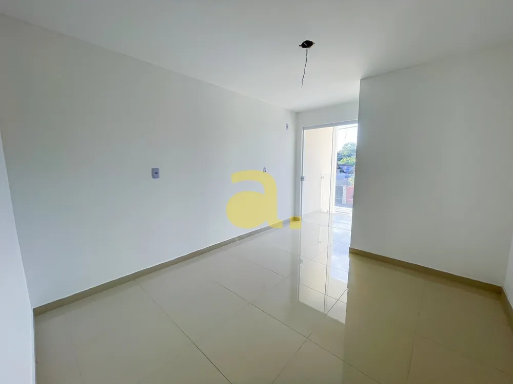 Sobrado, 2 quartos - Foto 11