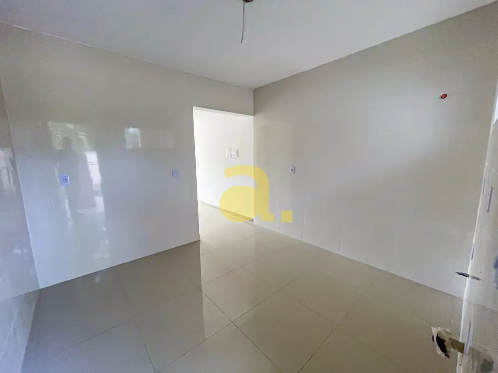 Sobrado, 2 quartos - Foto 7