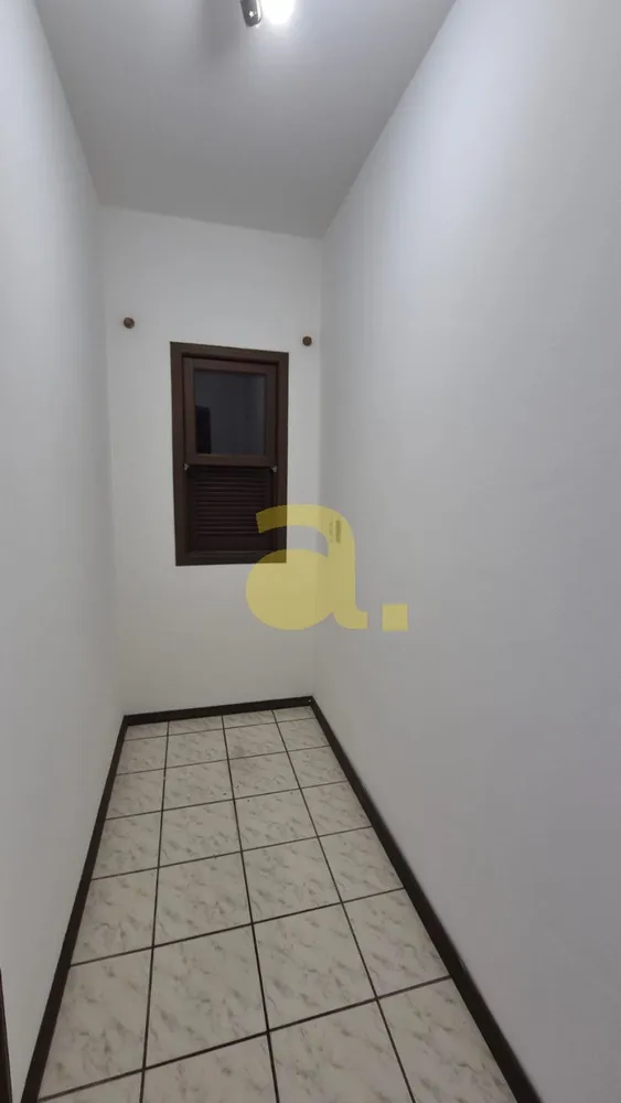 Casa, 4 quartos, 160 m² - Foto 3