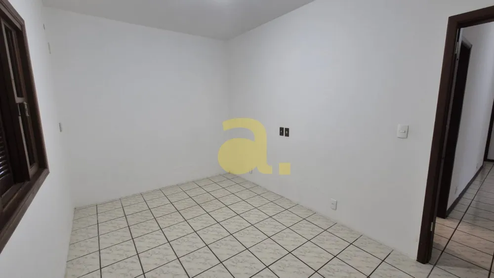 Casa, 4 quartos, 160 m² - Foto 1