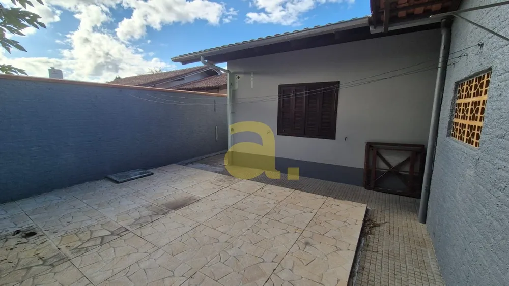 Casa, 4 quartos, 160 m² - Foto 2