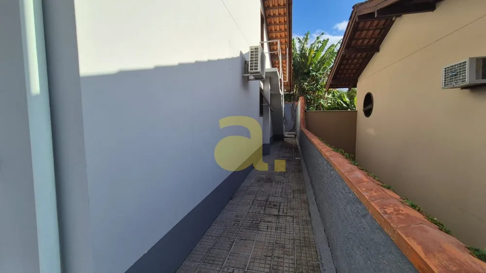 Casa, 4 quartos, 160 m² - Foto 6