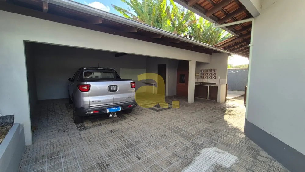 Casa, 4 quartos, 160 m² - Foto 5