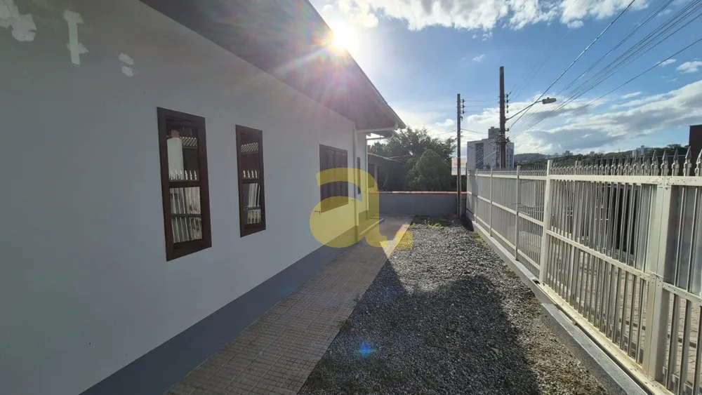 Casa, 4 quartos, 160 m² - Foto 8