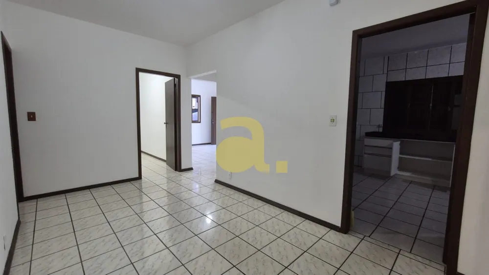 Casa, 4 quartos, 160 m² - Foto 4