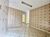Sala-Conjunto, 110 m² - Foto 3