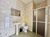 Sala-Conjunto, 110 m² - Foto 2