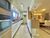 Apartamento, 3 quartos, 97 m² - Foto 1