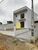 Casa, 2 quartos, 140 m² - Foto 2