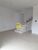 Casa, 2 quartos, 140 m² - Foto 3