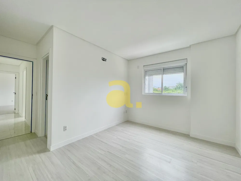 Apartamento, 3 quartos, 108 m² - Foto 20