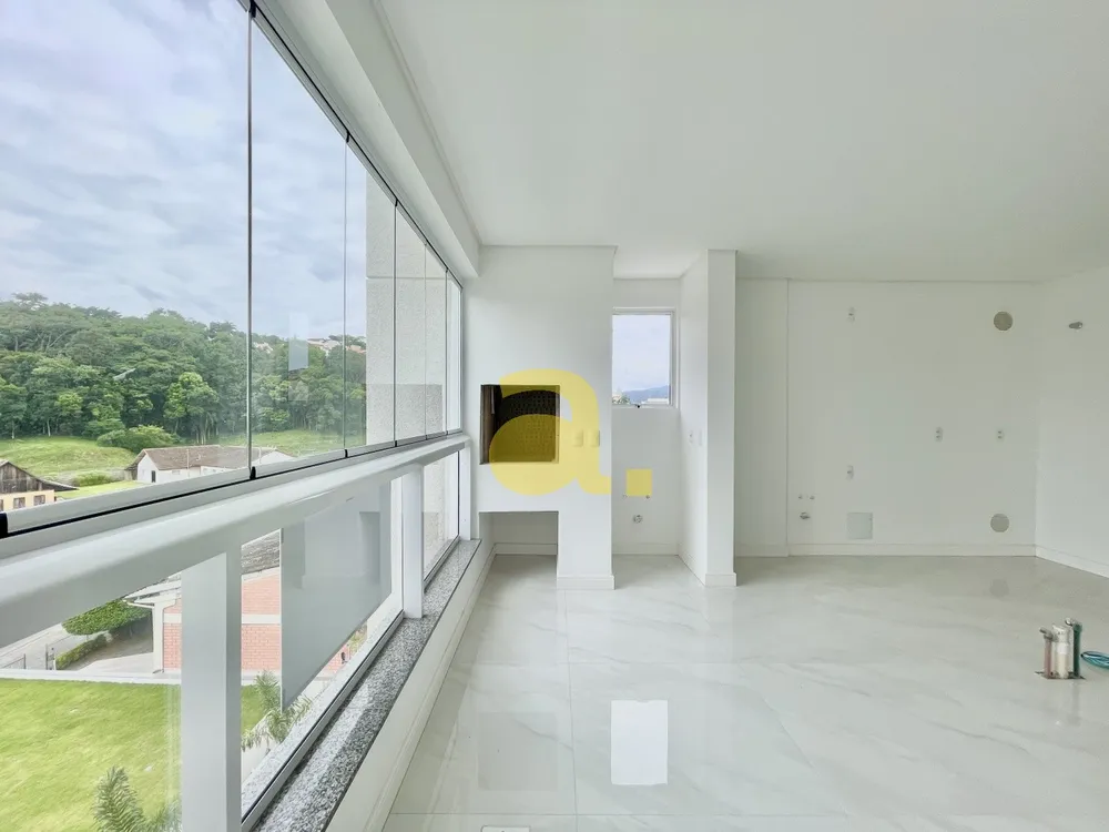Apartamento, 3 quartos, 108 m² - Foto 7