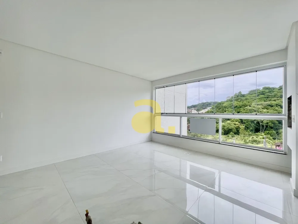 Apartamento, 3 quartos, 108 m² - Foto 9