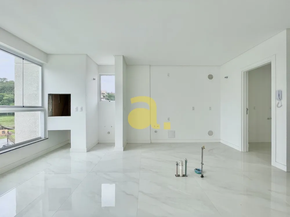 Apartamento, 3 quartos, 108 m² - Foto 8