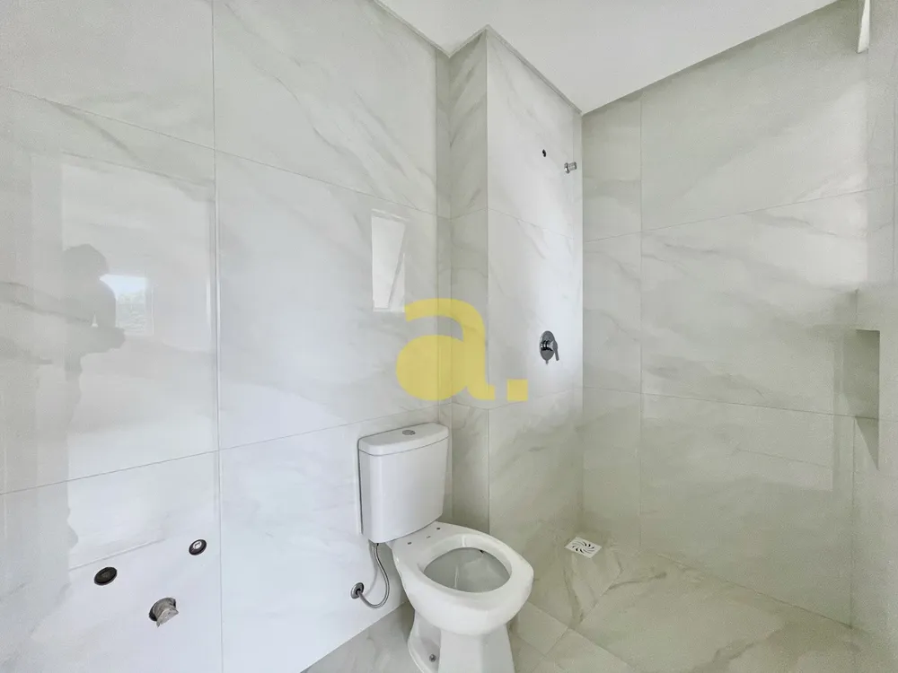 Apartamento, 3 quartos, 108 m² - Foto 14