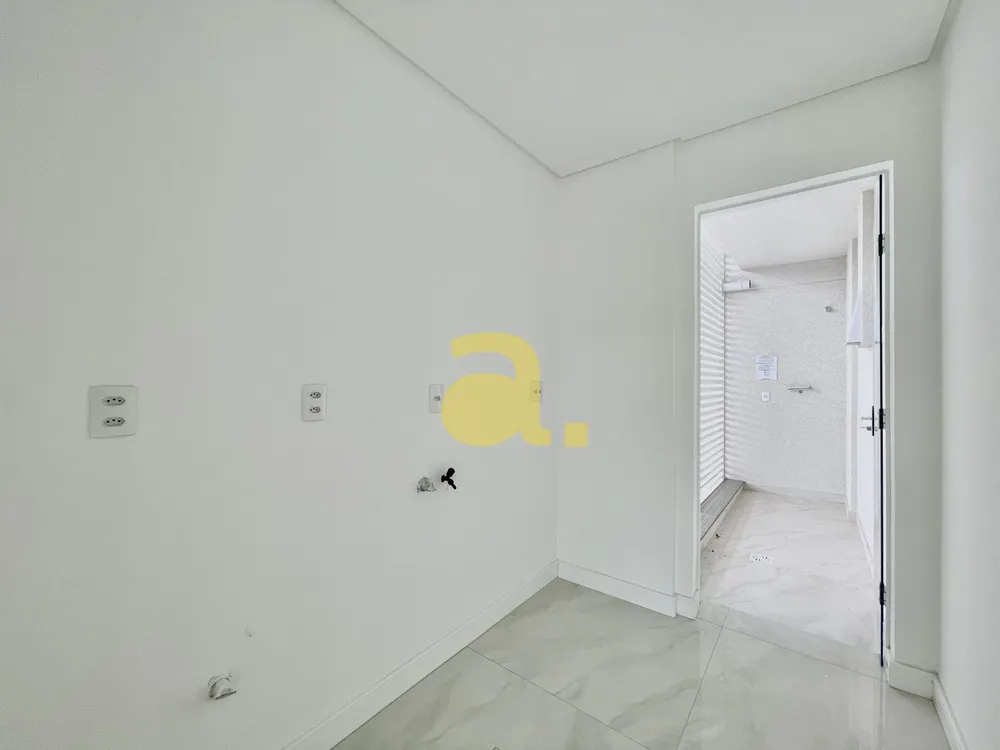 Apartamento, 3 quartos, 108 m² - Foto 10