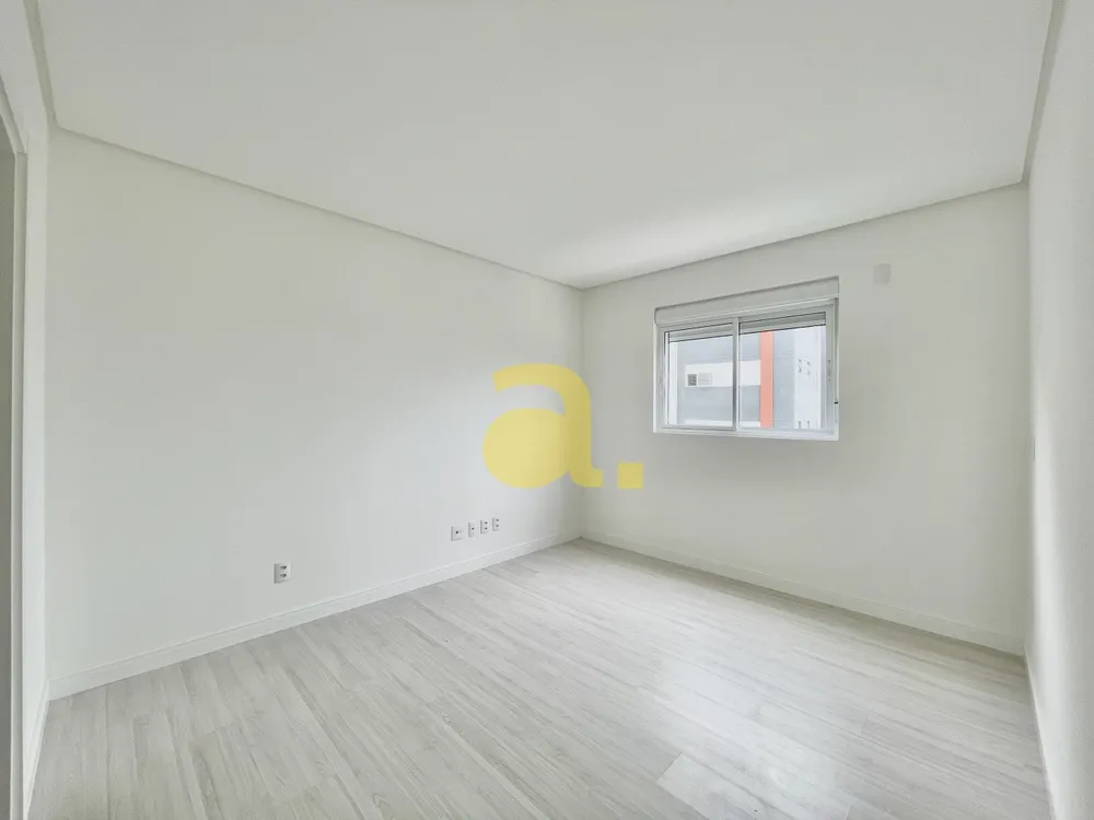 Apartamento, 3 quartos, 108 m² - Foto 13
